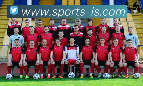 亚冠改制冲击波财务与赛程数据如何削弱东亚球队竞争力